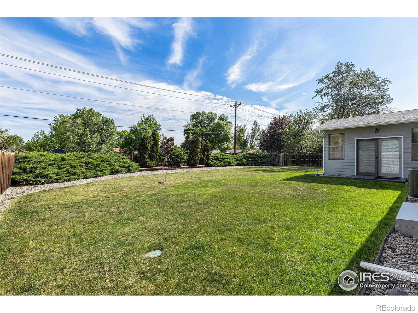 MLS Image #26 for 1107 n redbud drive,loveland, Colorado