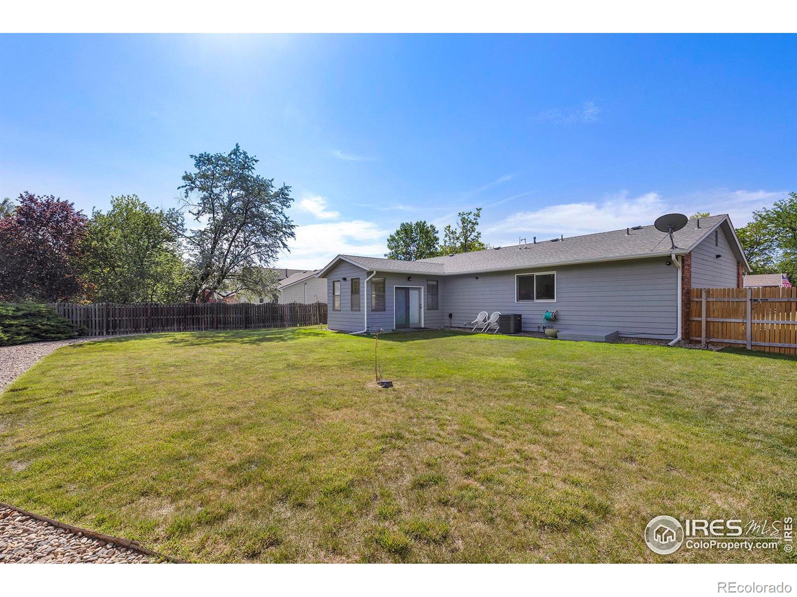 MLS Image #27 for 1107 n redbud drive,loveland, Colorado