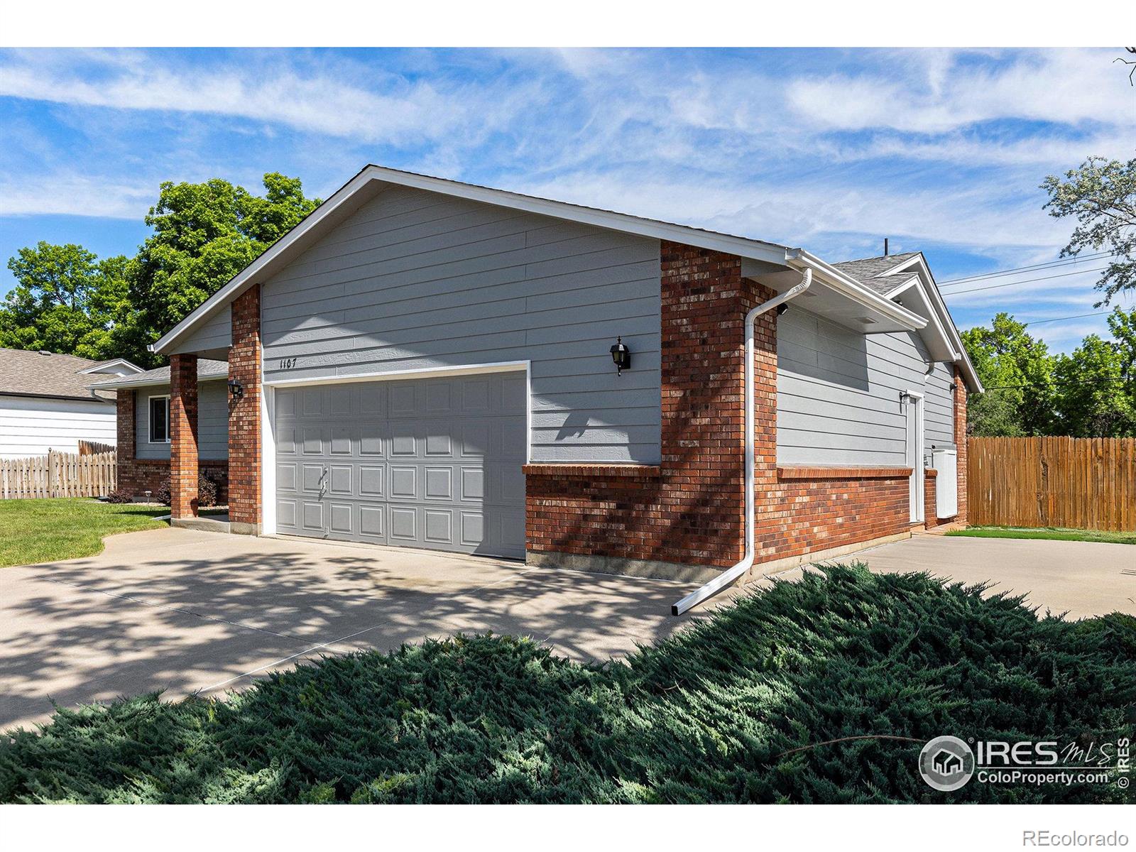 MLS Image #29 for 1107 n redbud drive,loveland, Colorado