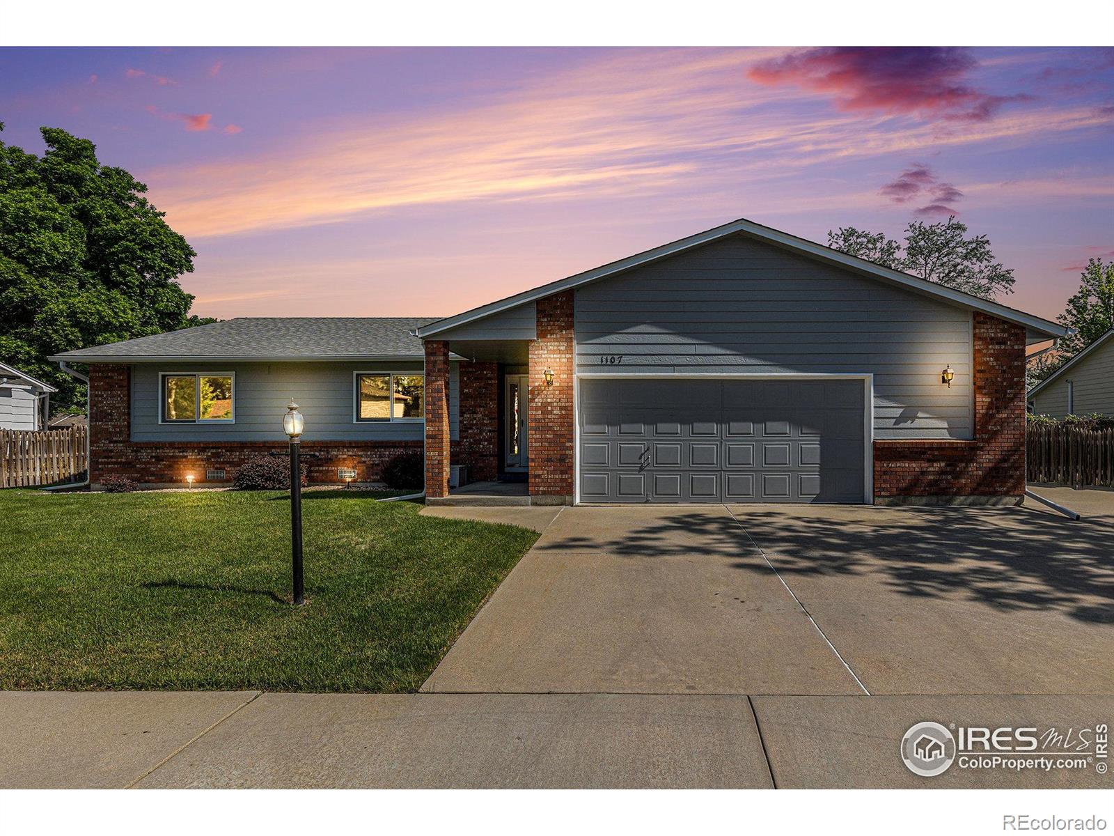 MLS Image #30 for 1107 n redbud drive,loveland, Colorado