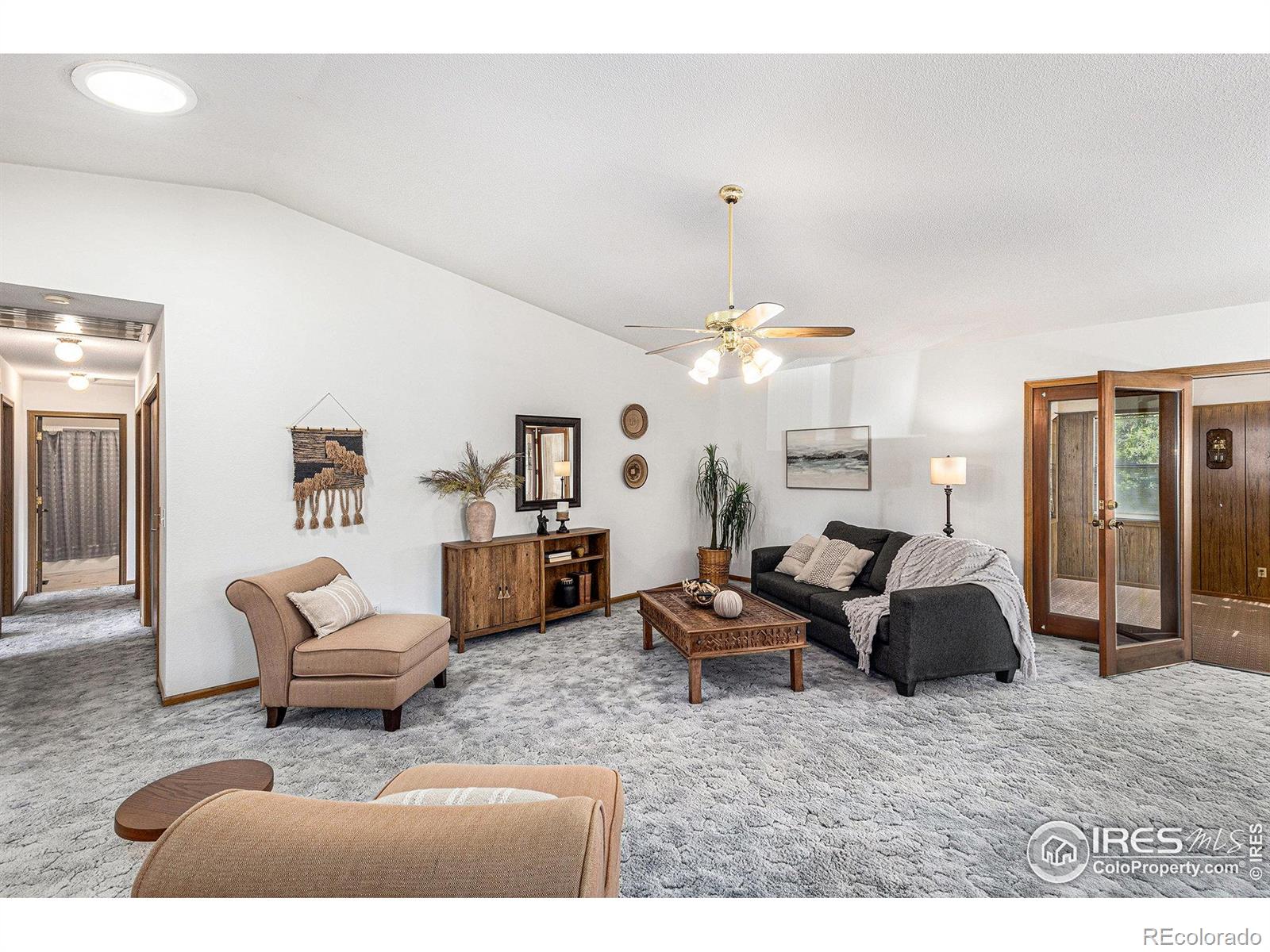 MLS Image #4 for 1107 n redbud drive,loveland, Colorado