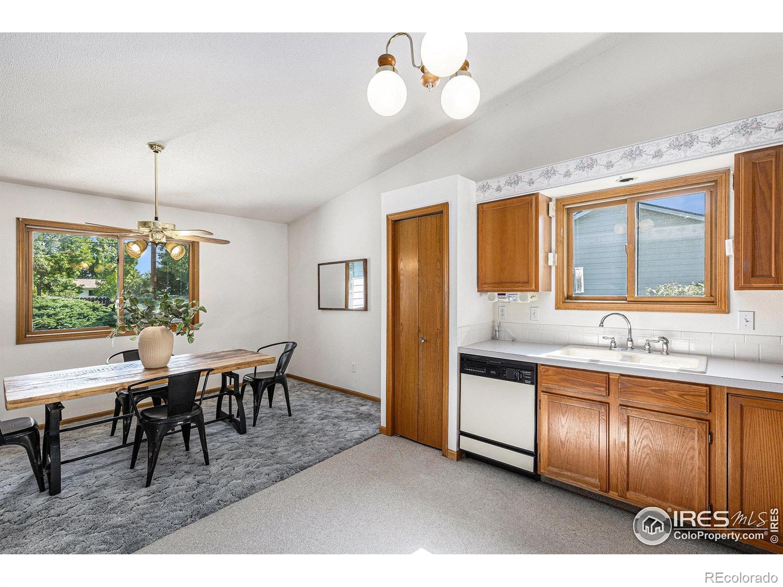 MLS Image #6 for 1107 n redbud drive,loveland, Colorado