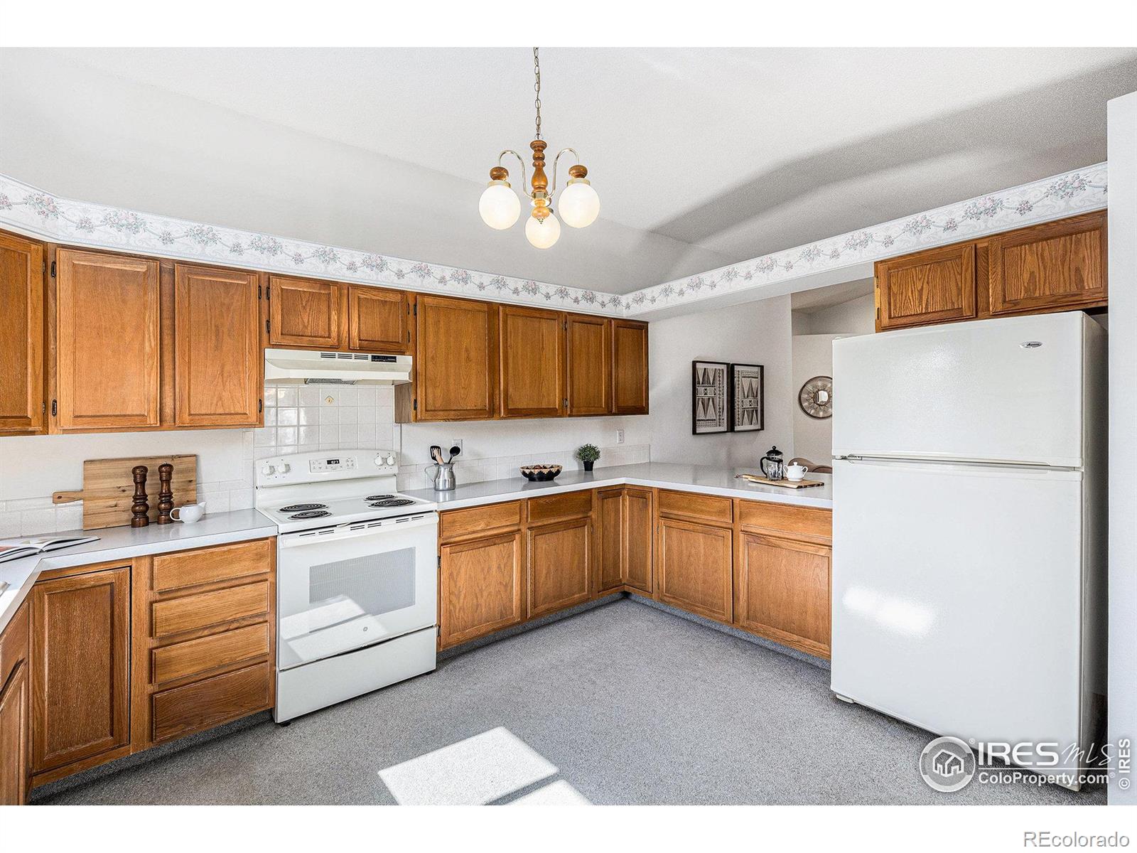 MLS Image #8 for 1107 n redbud drive,loveland, Colorado