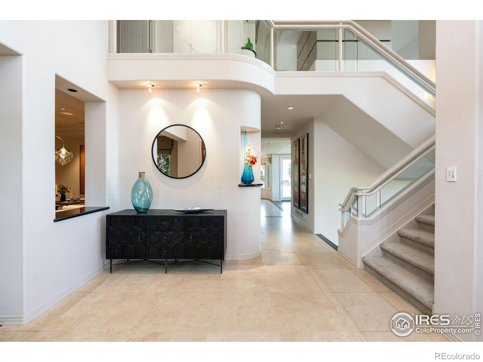 MLS Image #12 for 160  ponderosa drive,boulder, Colorado