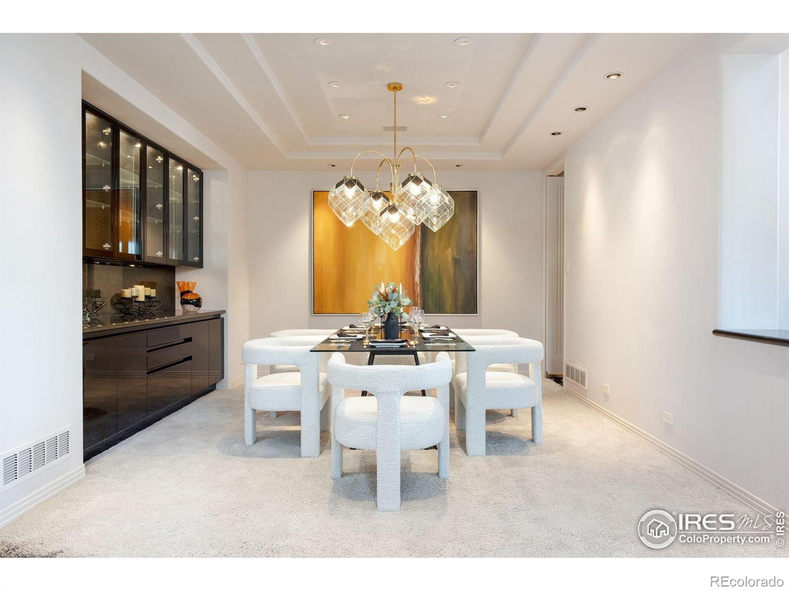 MLS Image #14 for 160  ponderosa drive,boulder, Colorado
