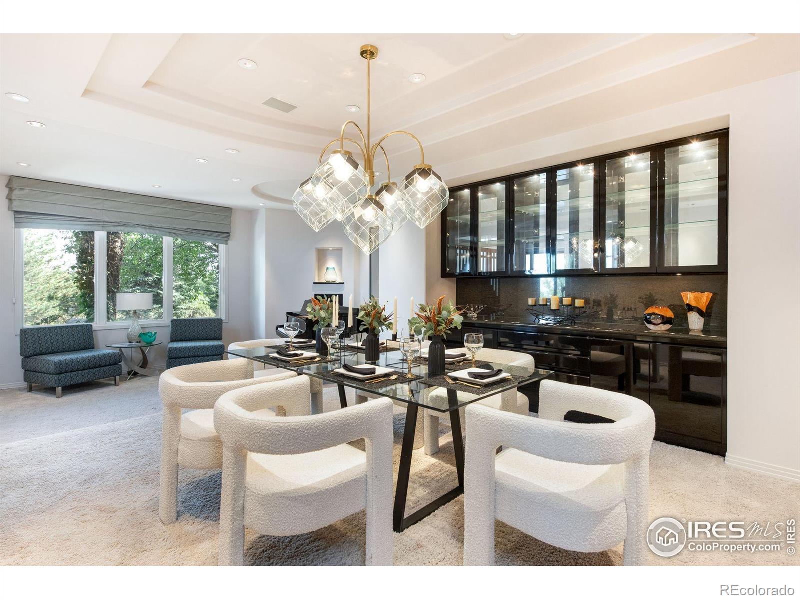 MLS Image #15 for 160  ponderosa drive,boulder, Colorado