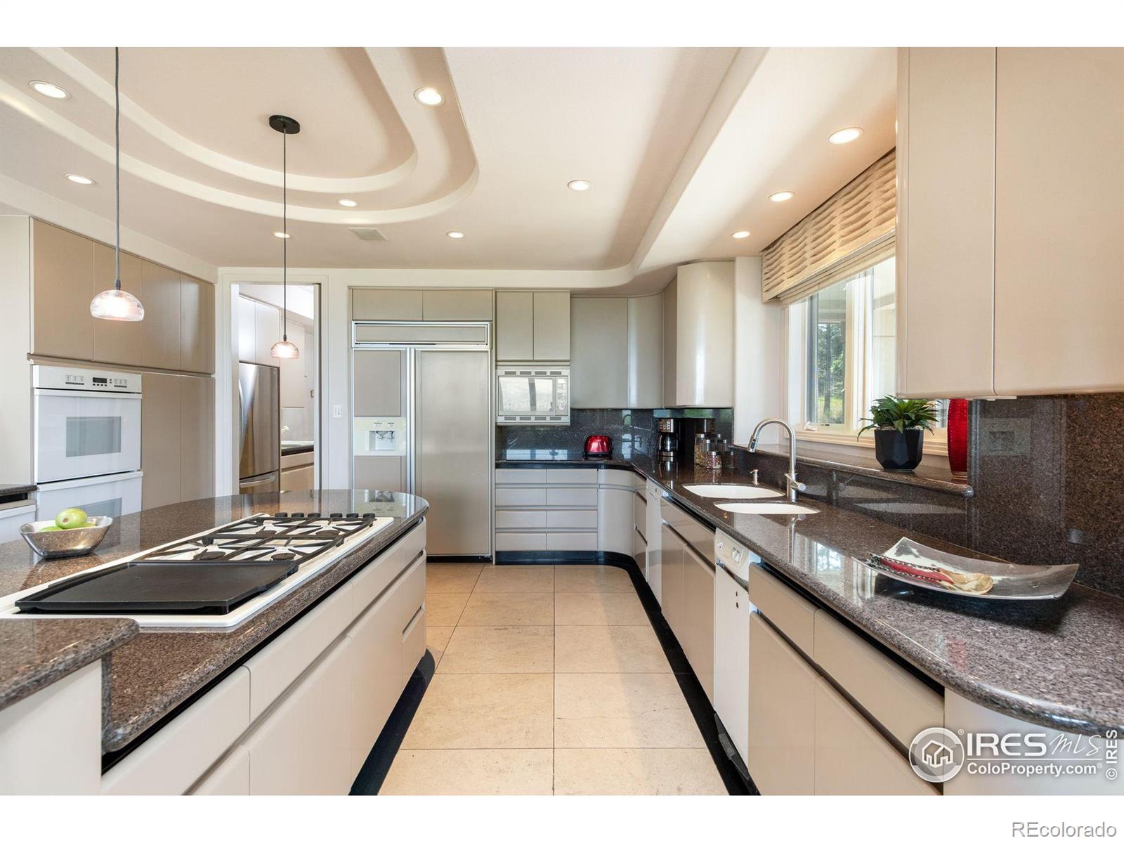 MLS Image #16 for 160  ponderosa drive,boulder, Colorado