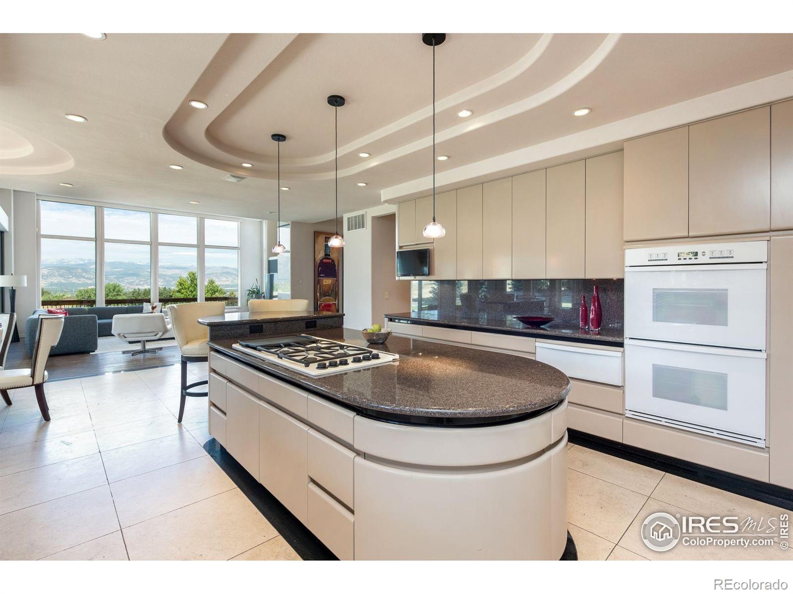 MLS Image #17 for 160  ponderosa drive,boulder, Colorado