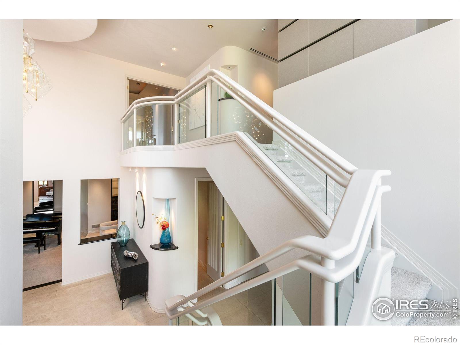 MLS Image #18 for 160  ponderosa drive,boulder, Colorado