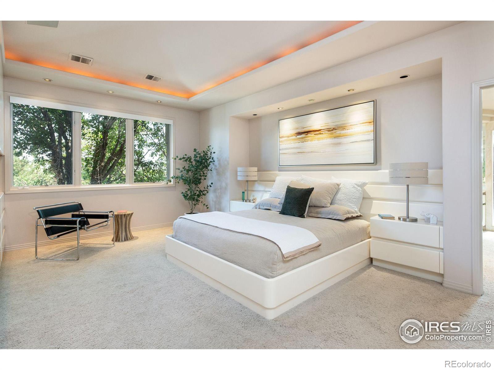 MLS Image #20 for 160  ponderosa drive,boulder, Colorado