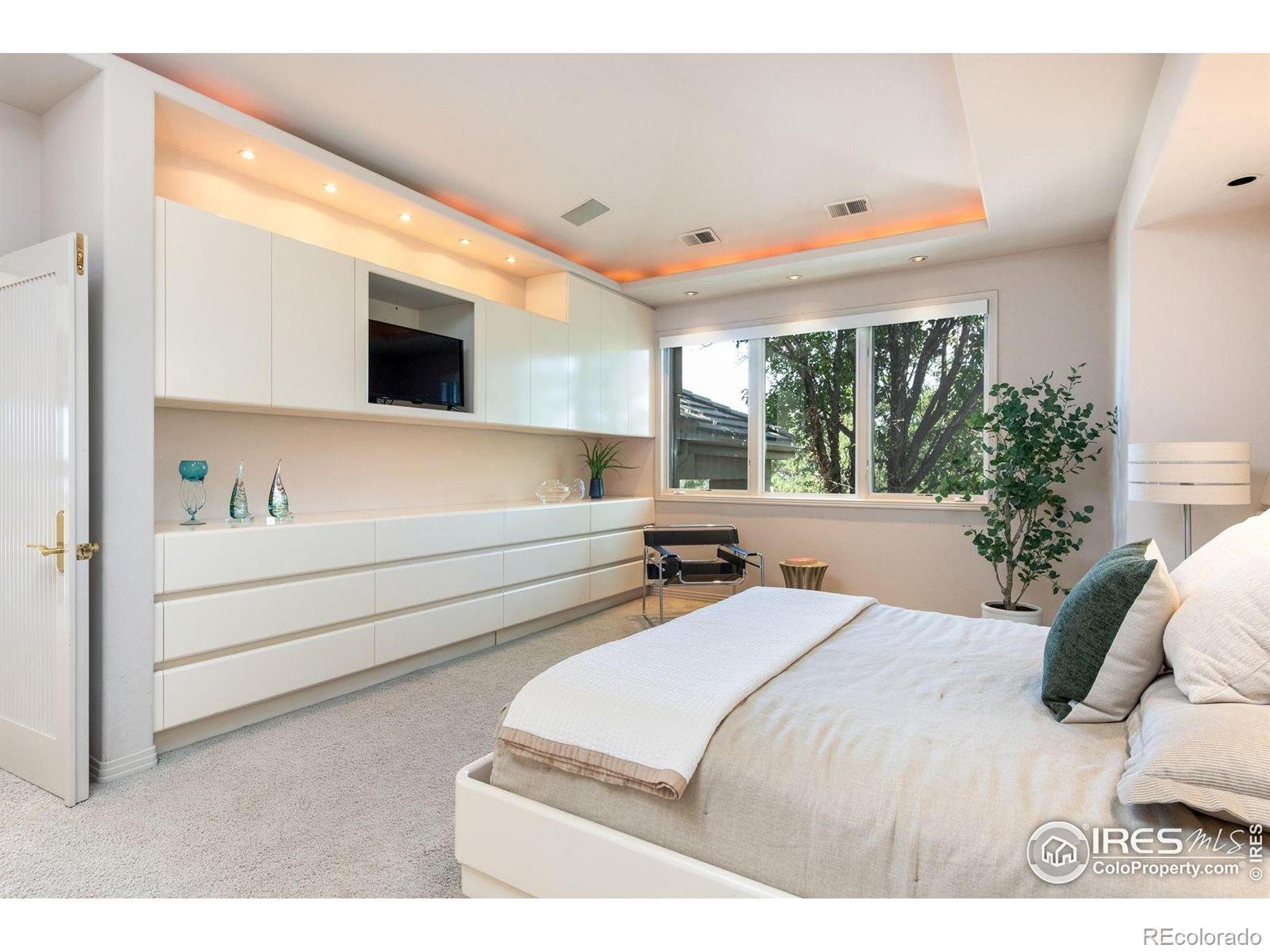 MLS Image #21 for 160  ponderosa drive,boulder, Colorado