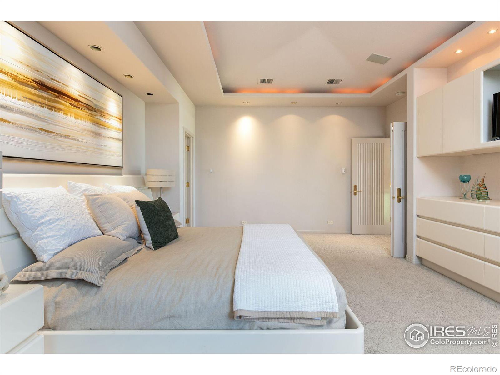 MLS Image #22 for 160  ponderosa drive,boulder, Colorado