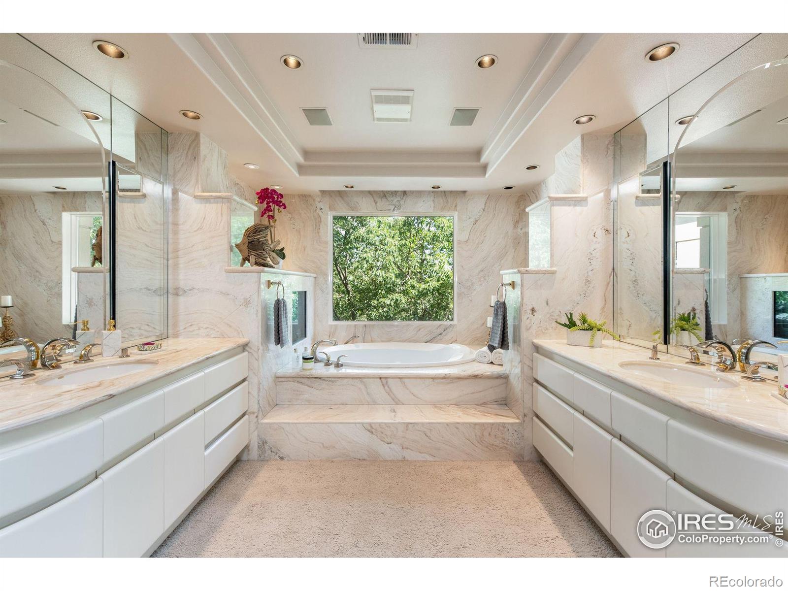 MLS Image #23 for 160  ponderosa drive,boulder, Colorado