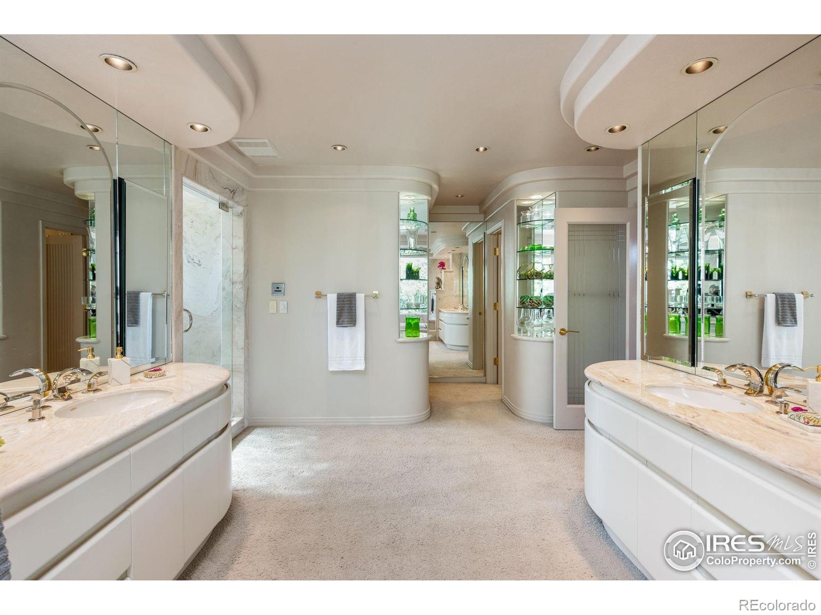 MLS Image #24 for 160  ponderosa drive,boulder, Colorado