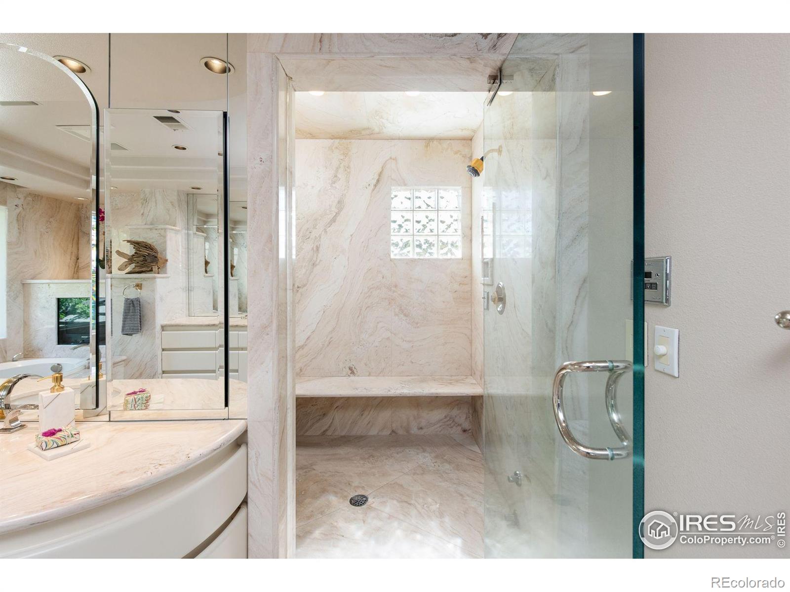 MLS Image #25 for 160  ponderosa drive,boulder, Colorado