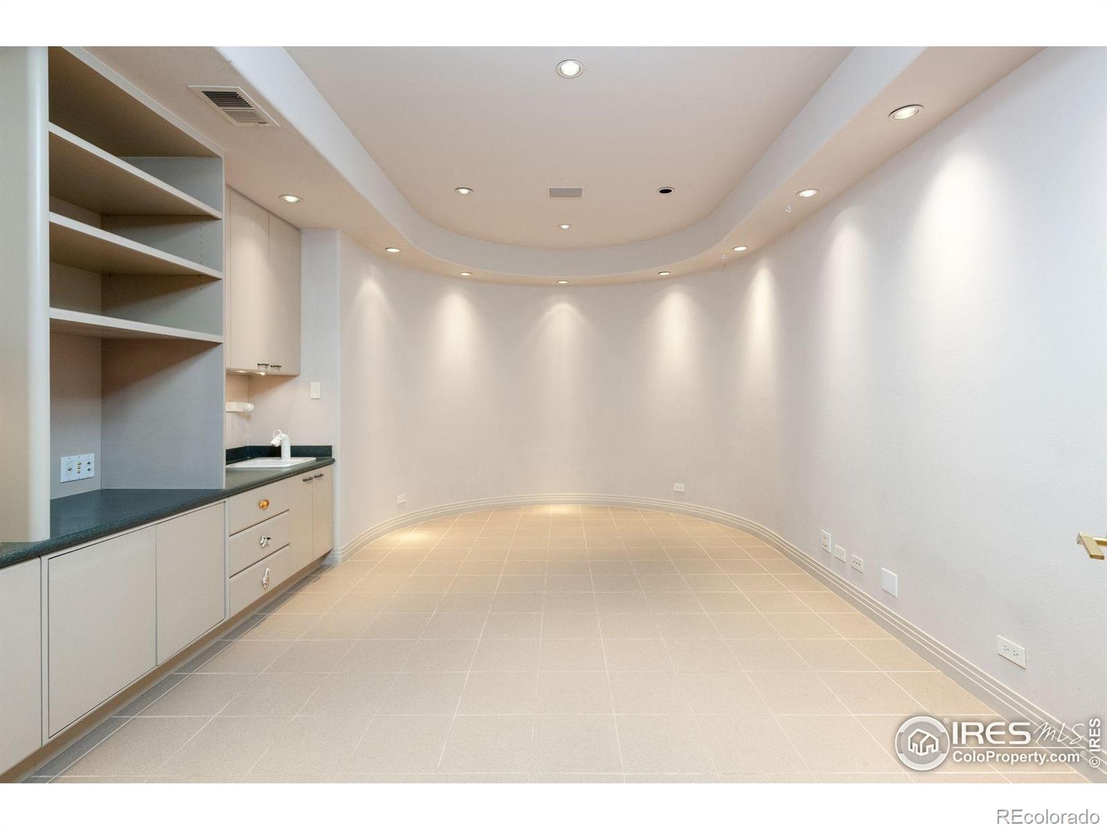 MLS Image #27 for 160  ponderosa drive,boulder, Colorado