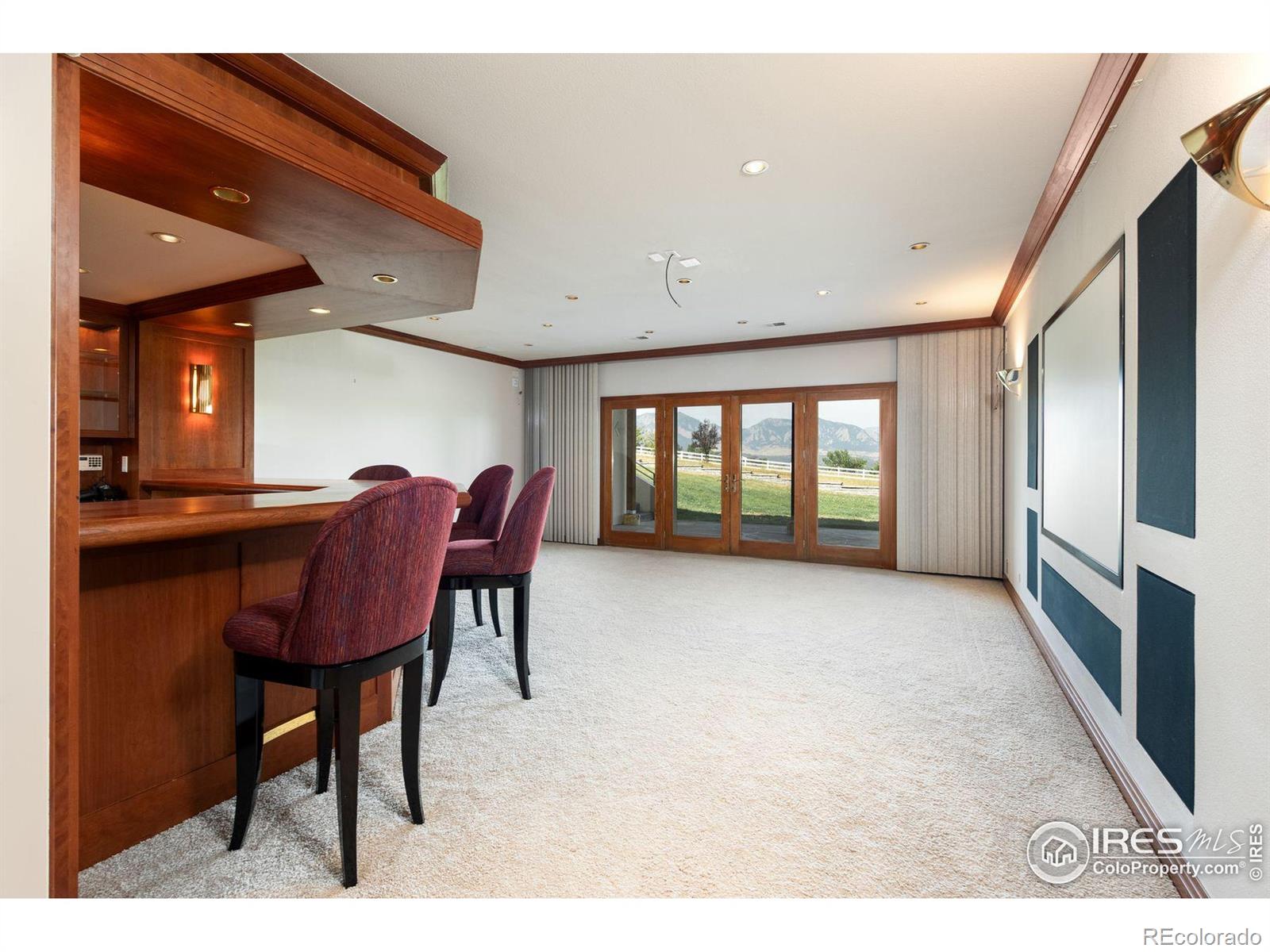 MLS Image #29 for 160  ponderosa drive,boulder, Colorado