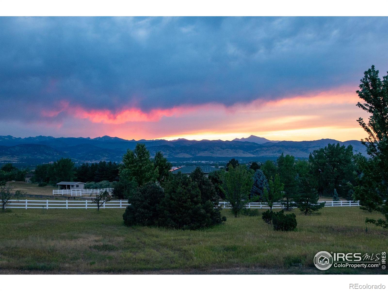 MLS Image #32 for 160  ponderosa drive,boulder, Colorado