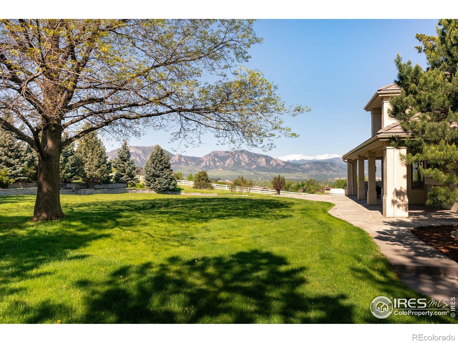 MLS Image #34 for 160  ponderosa drive,boulder, Colorado