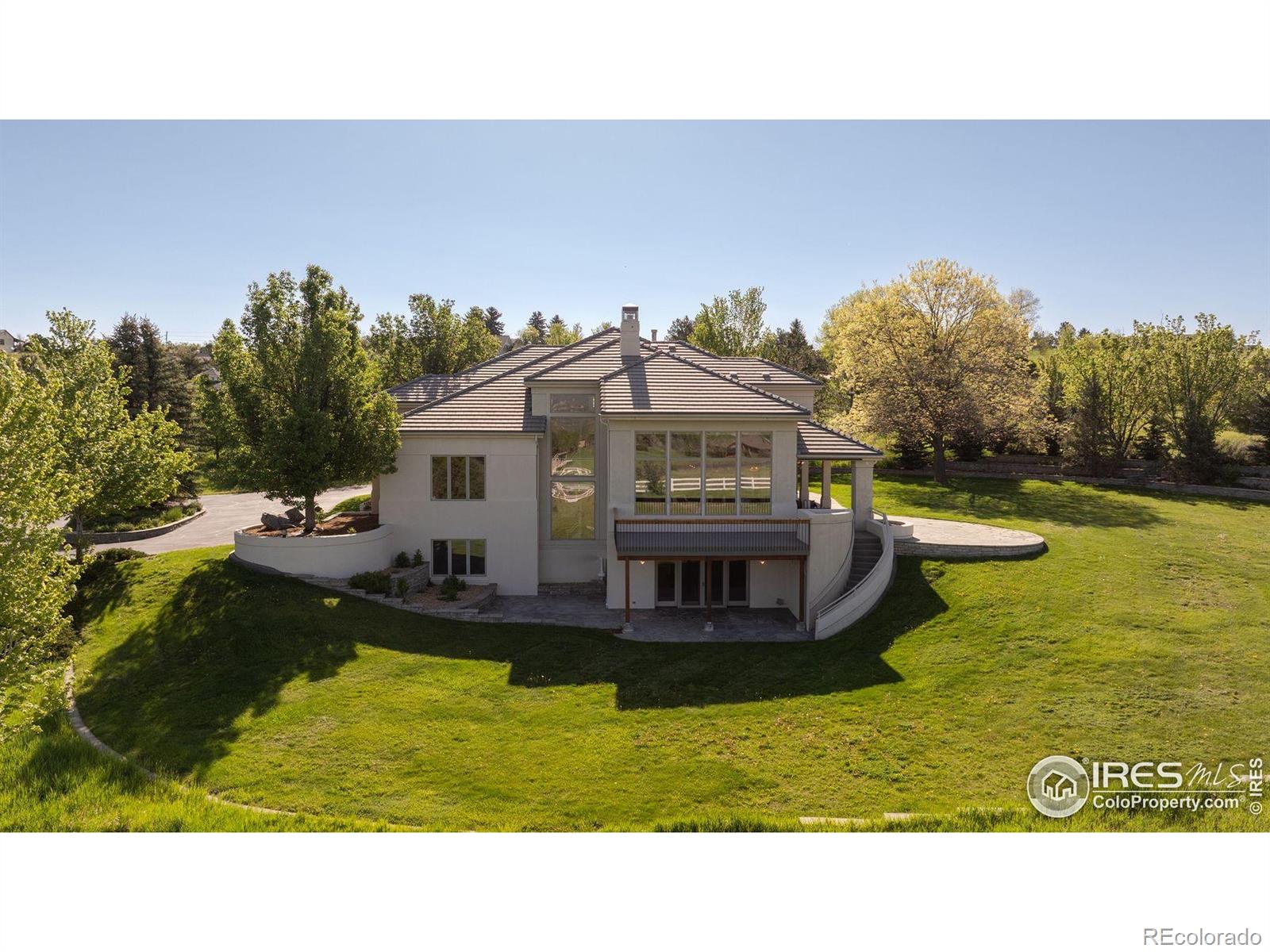 MLS Image #35 for 160  ponderosa drive,boulder, Colorado
