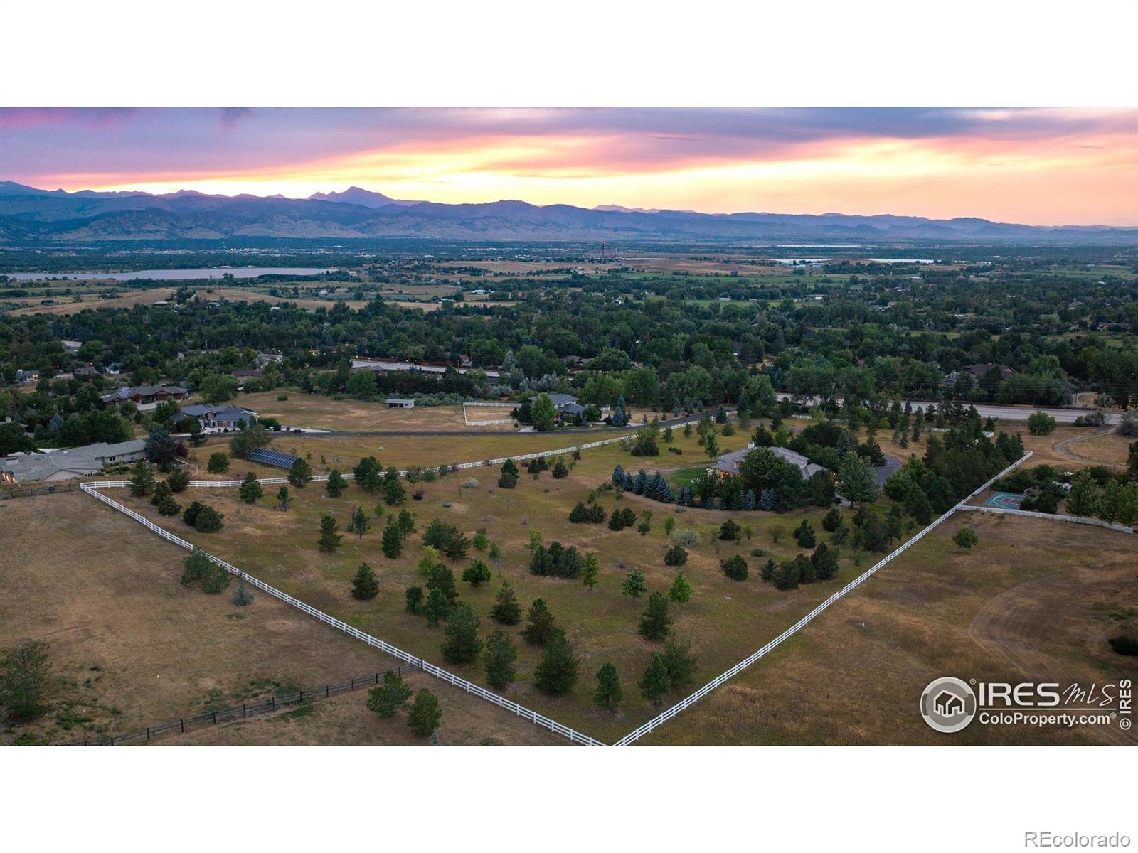 MLS Image #36 for 160  ponderosa drive,boulder, Colorado