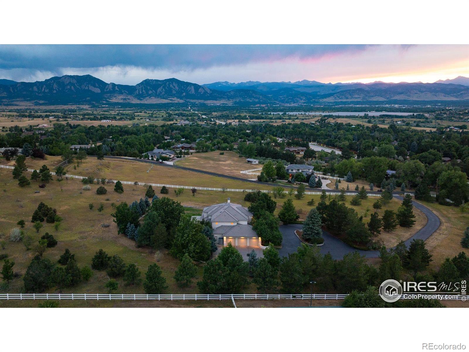 MLS Image #39 for 160  ponderosa drive,boulder, Colorado