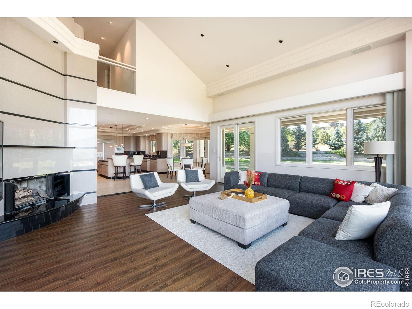 MLS Image #7 for 160  ponderosa drive,boulder, Colorado