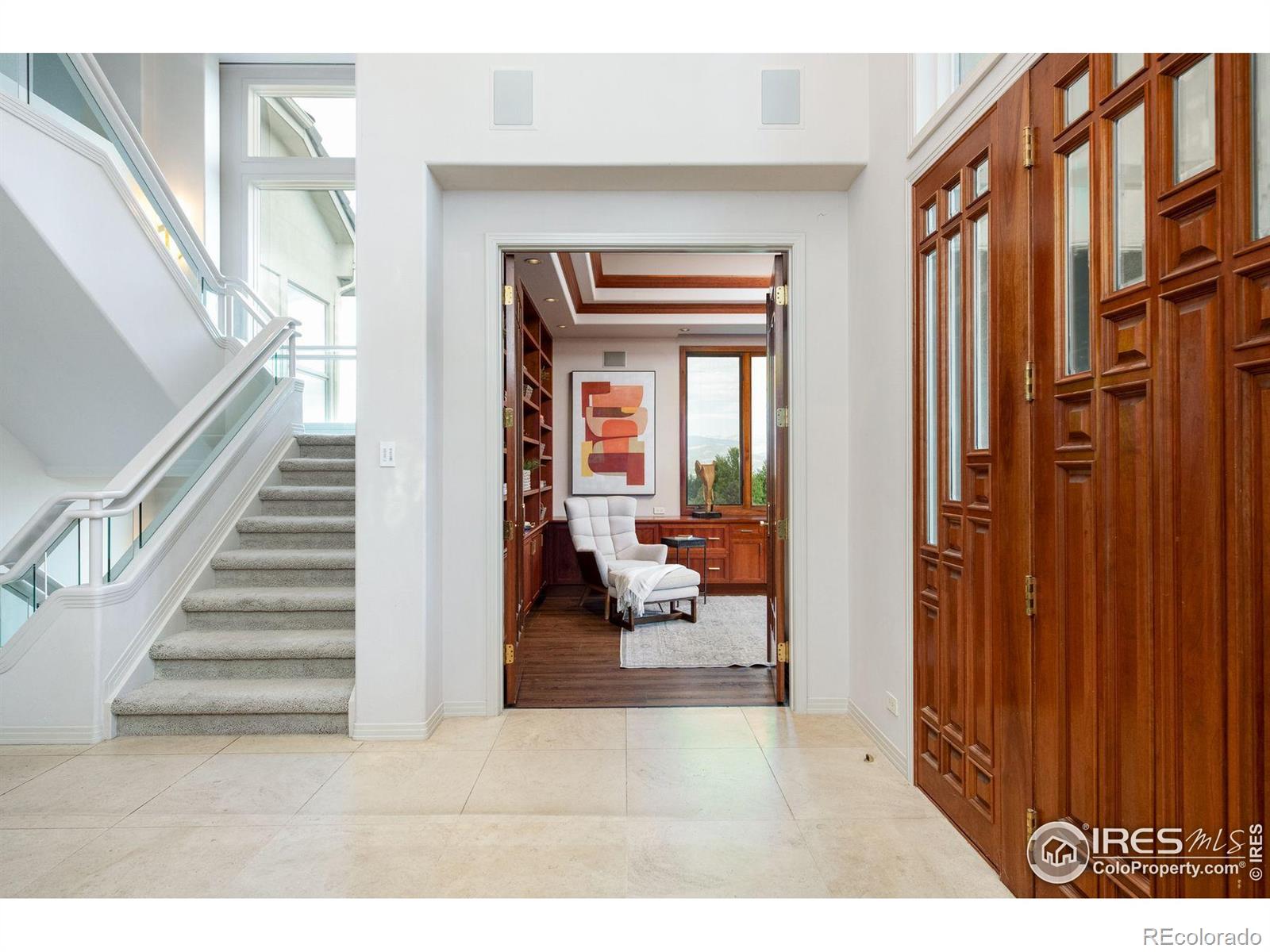 MLS Image #8 for 160  ponderosa drive,boulder, Colorado