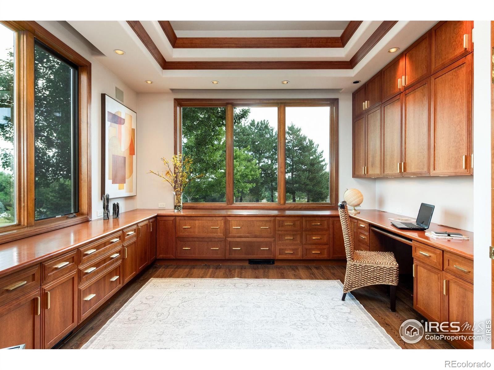 MLS Image #9 for 160  ponderosa drive,boulder, Colorado