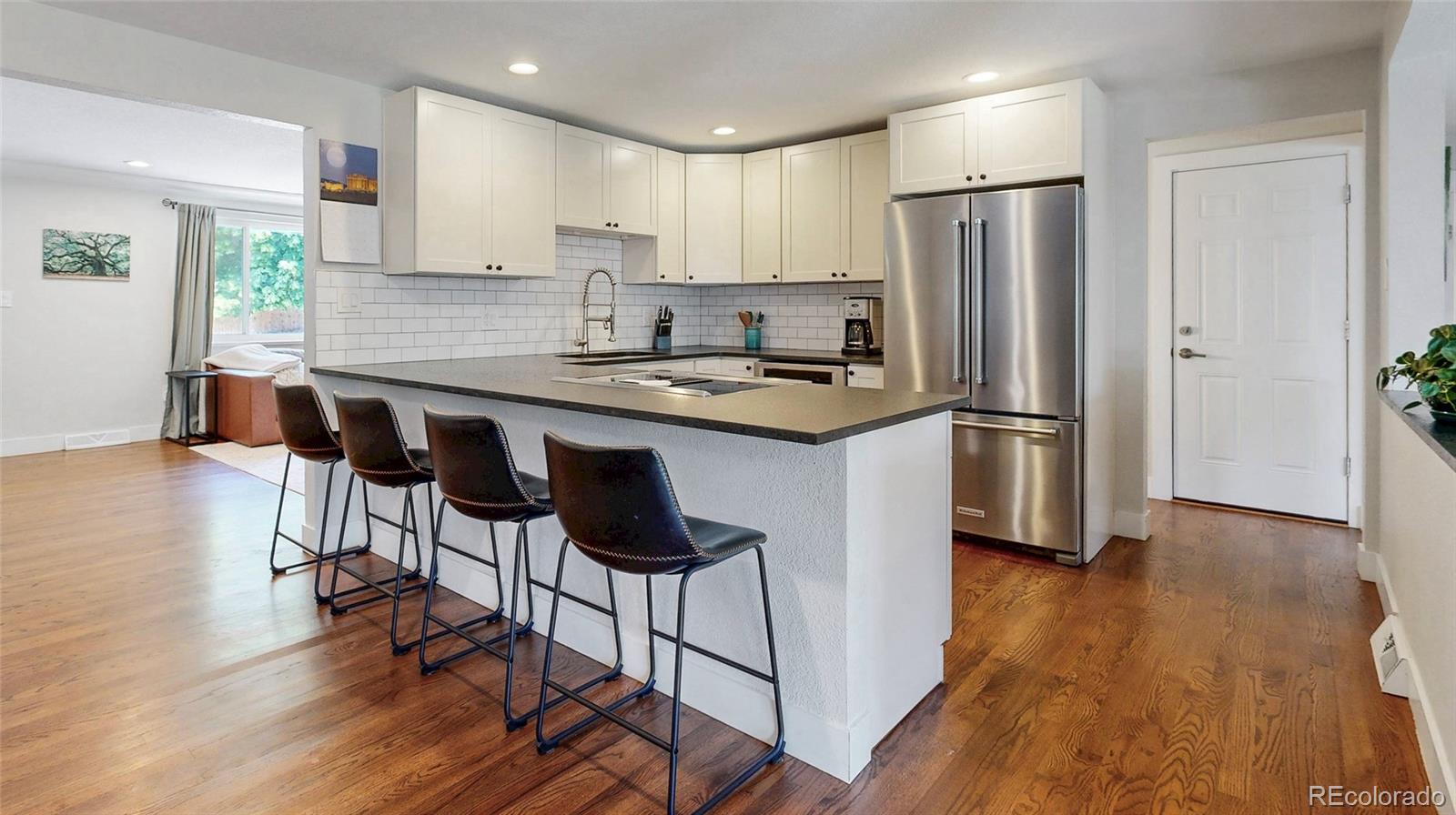 MLS Image #0 for 6931 w 75th place,arvada, Colorado