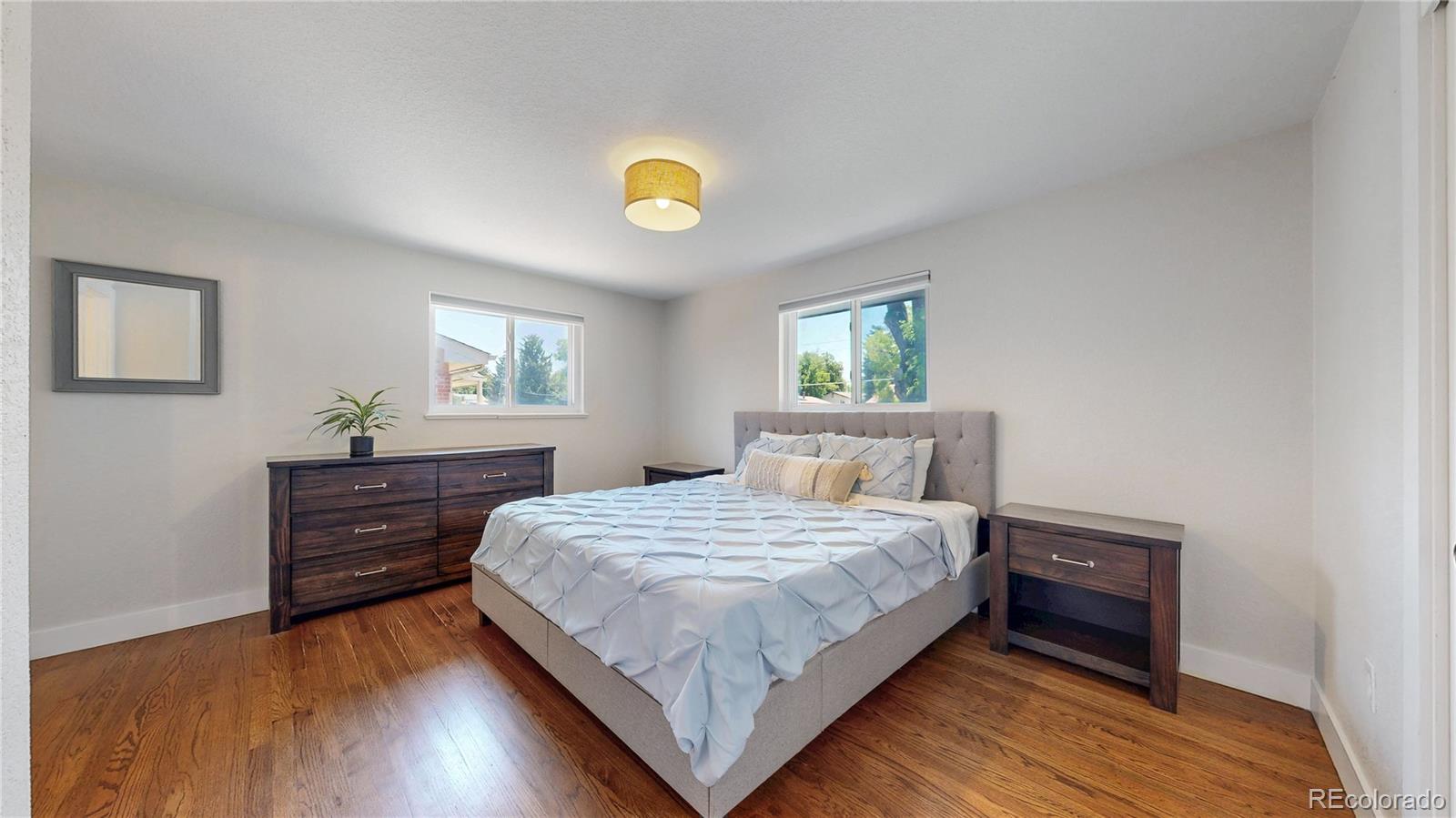 MLS Image #1 for 6931 w 75th place,arvada, Colorado