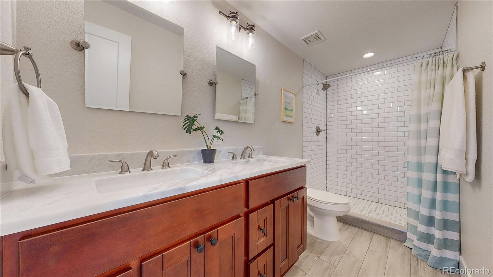 MLS Image #11 for 6931 w 75th place,arvada, Colorado