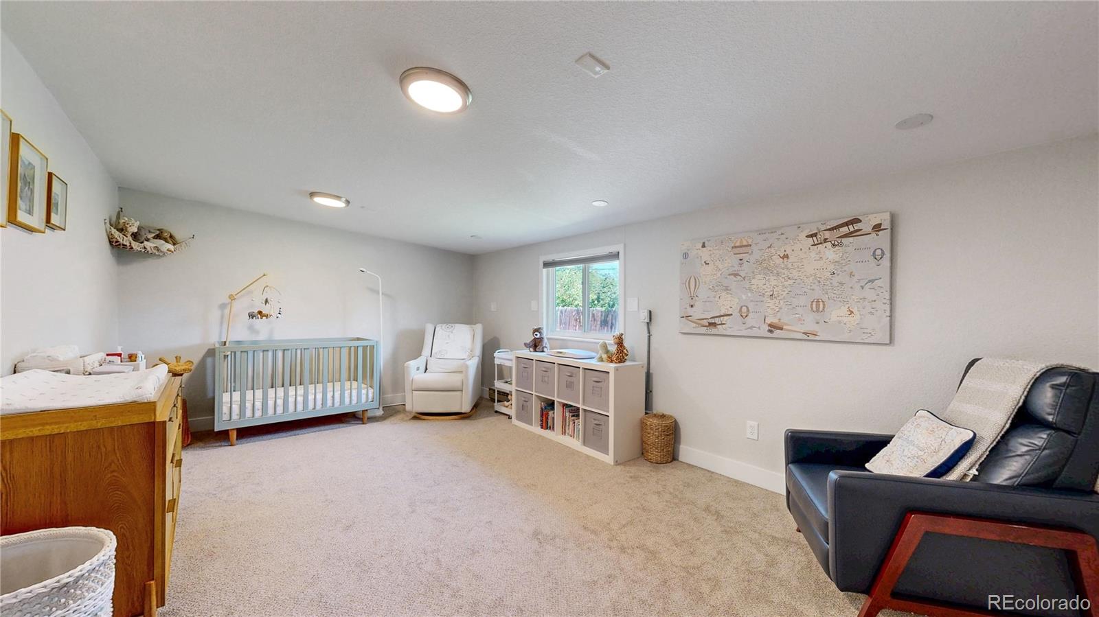 MLS Image #14 for 6931 w 75th place,arvada, Colorado