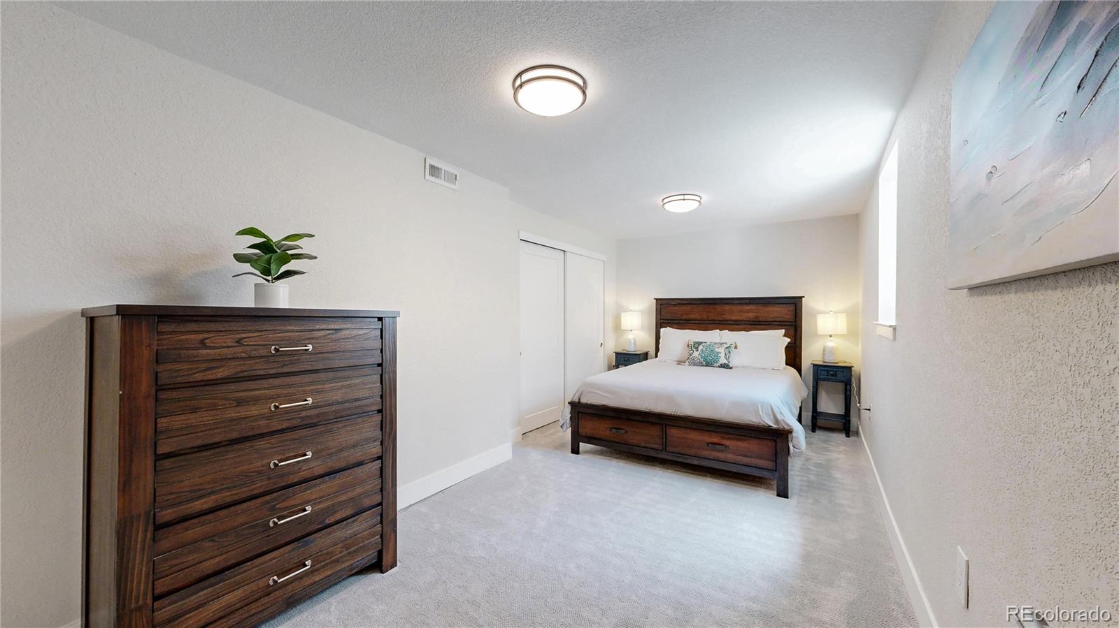 MLS Image #15 for 6931 w 75th place,arvada, Colorado