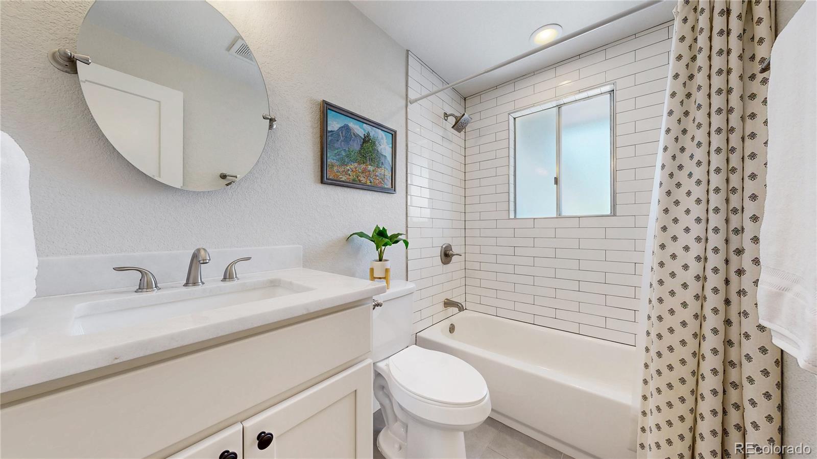 MLS Image #16 for 6931 w 75th place,arvada, Colorado