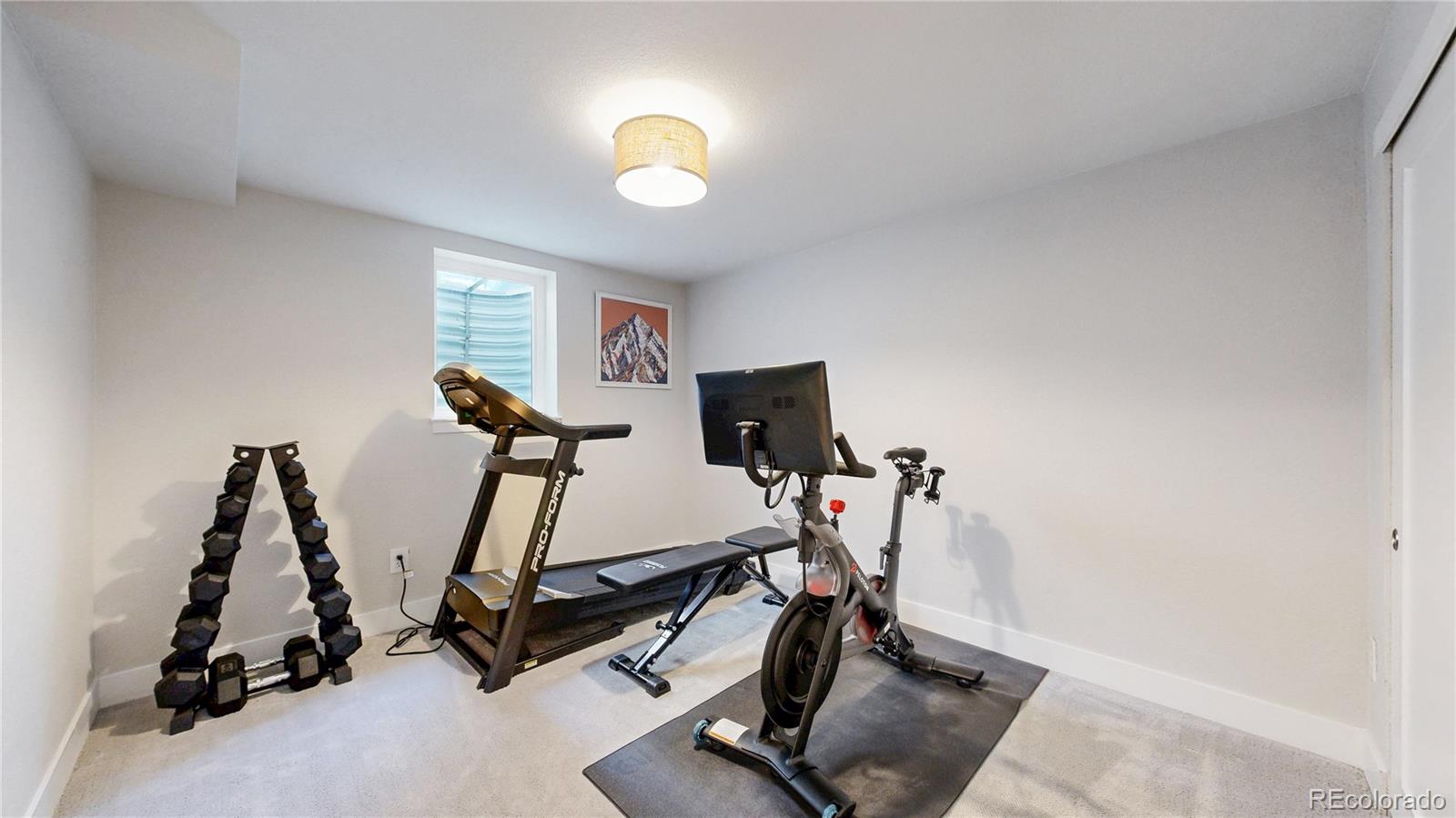 MLS Image #17 for 6931 w 75th place,arvada, Colorado