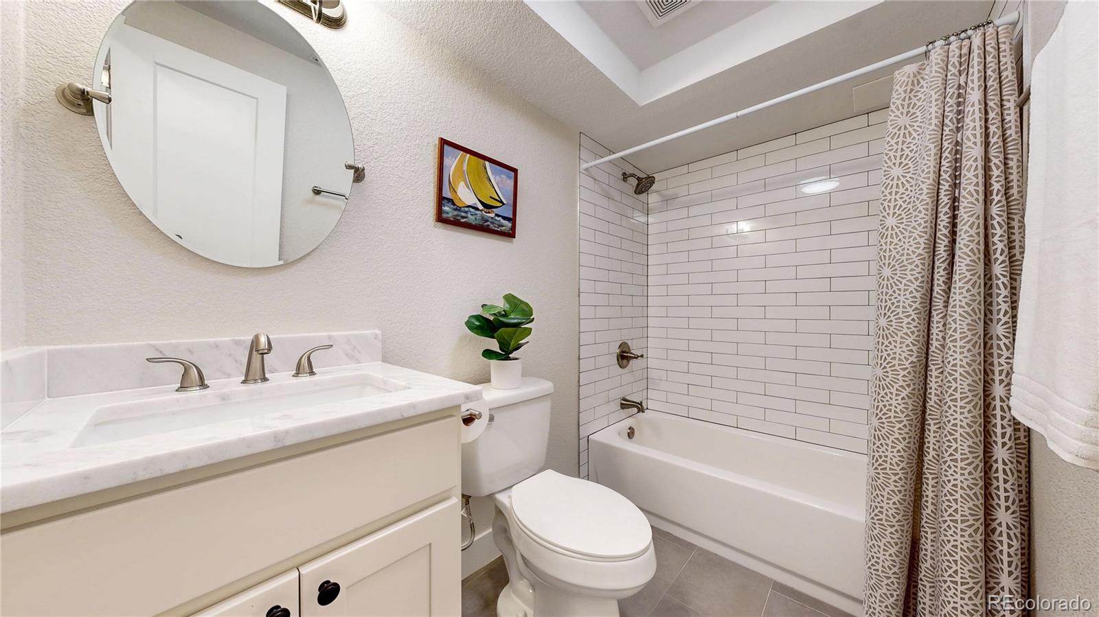 MLS Image #18 for 6931 w 75th place,arvada, Colorado