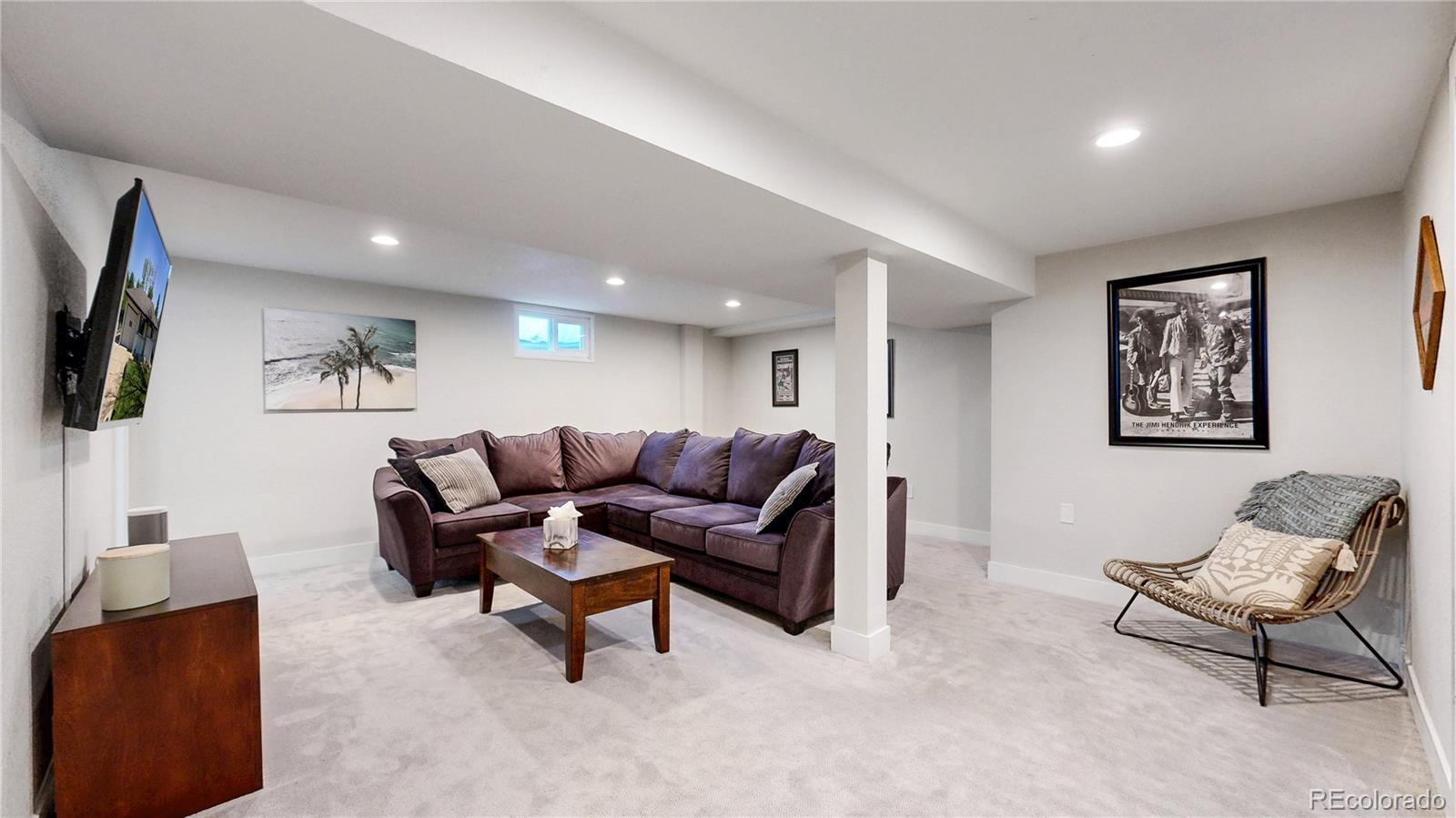 MLS Image #19 for 6931 w 75th place,arvada, Colorado