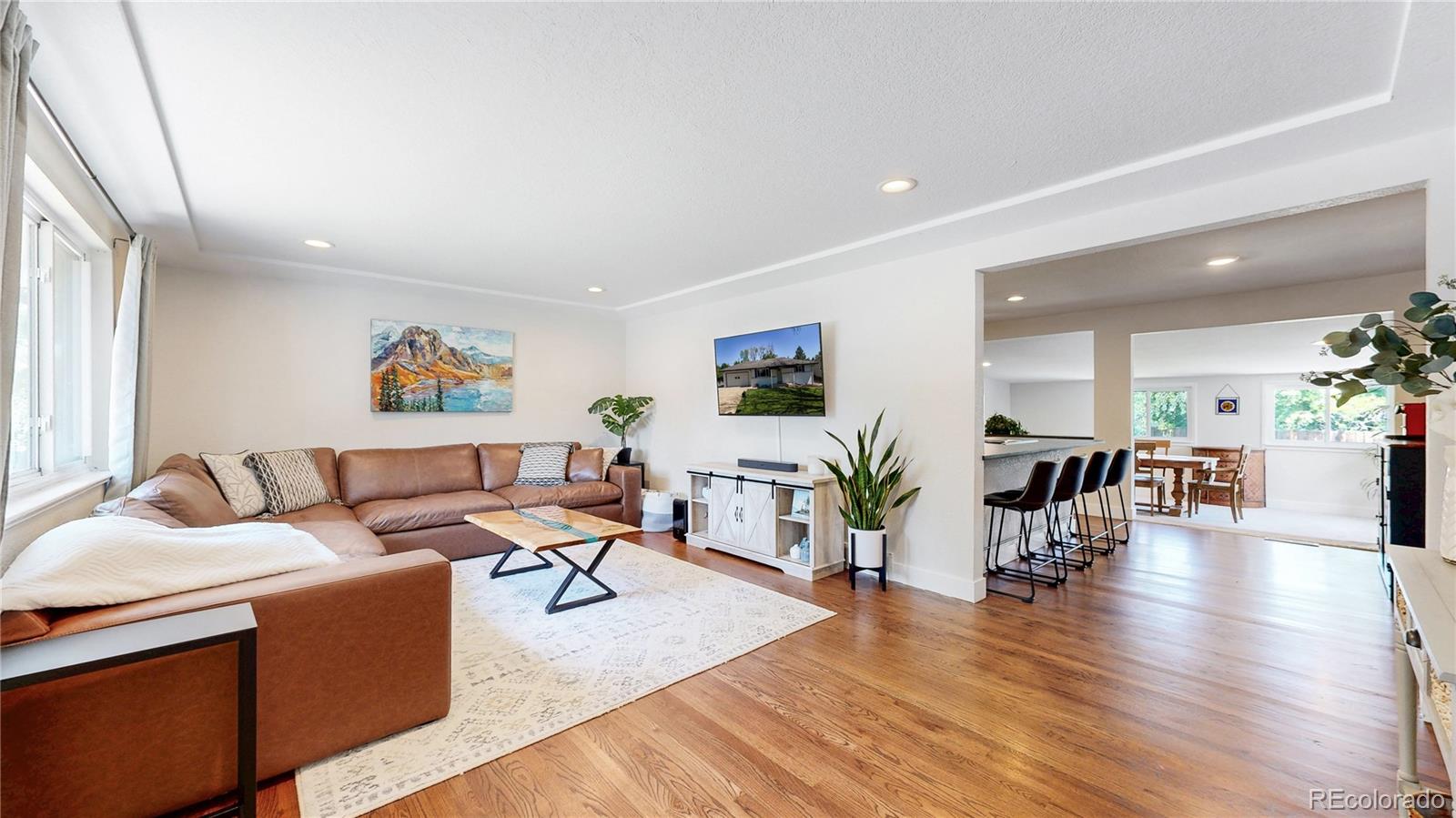 MLS Image #2 for 6931 w 75th place,arvada, Colorado