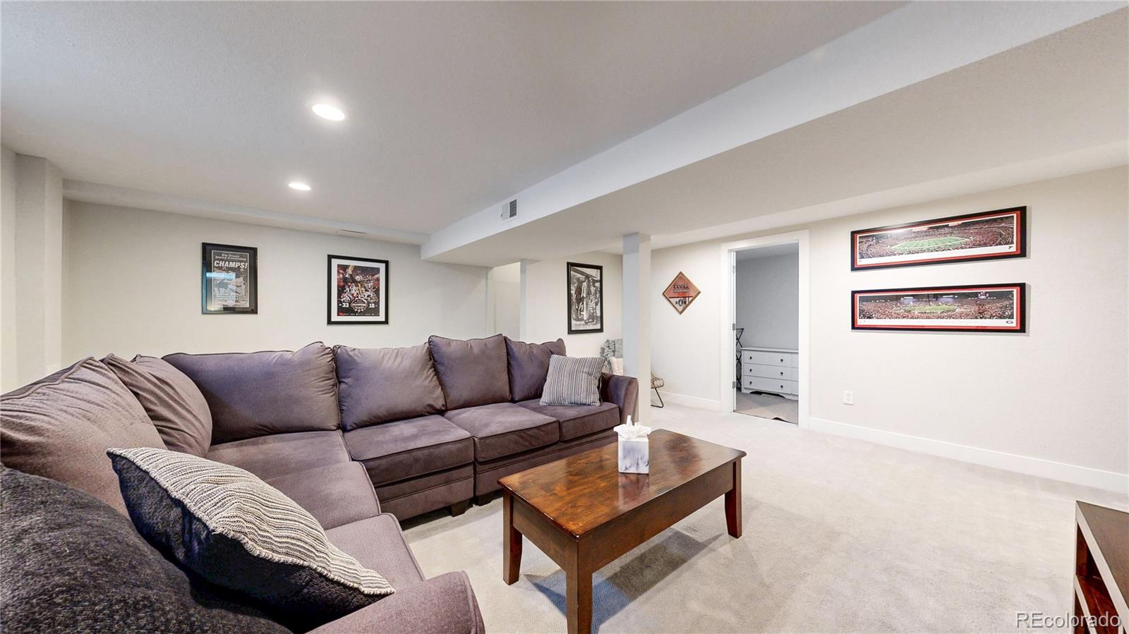 MLS Image #20 for 6931 w 75th place,arvada, Colorado