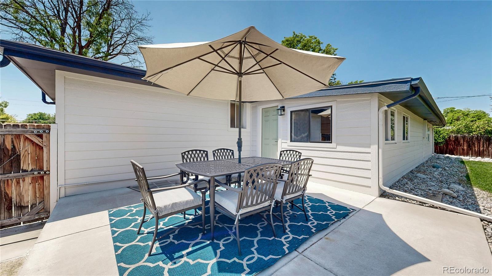 MLS Image #21 for 6931 w 75th place,arvada, Colorado