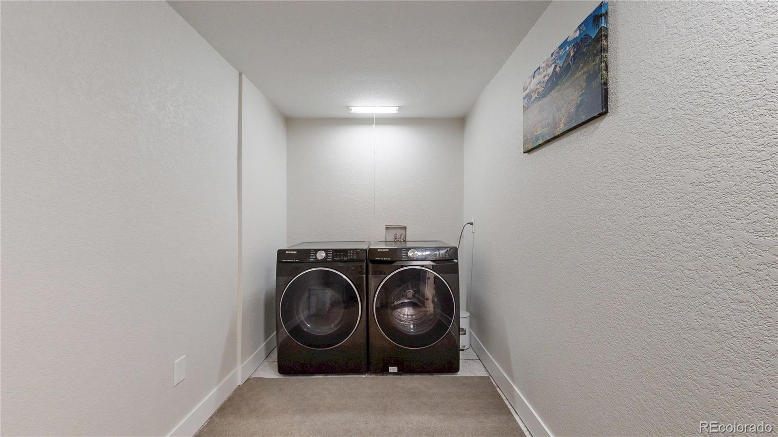 MLS Image #22 for 6931 w 75th place,arvada, Colorado