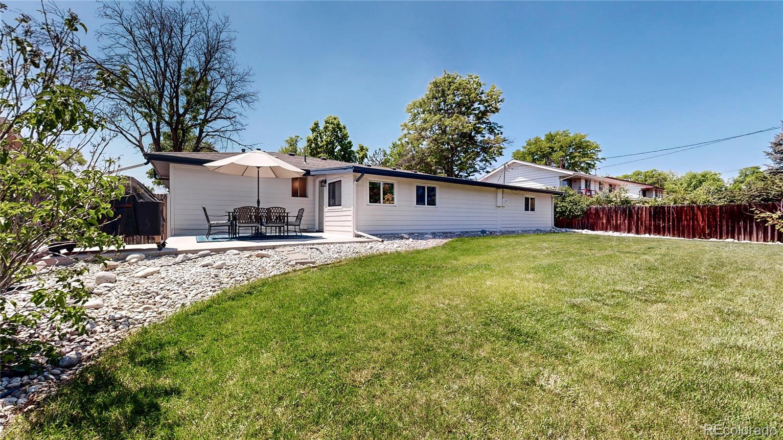 MLS Image #23 for 6931 w 75th place,arvada, Colorado