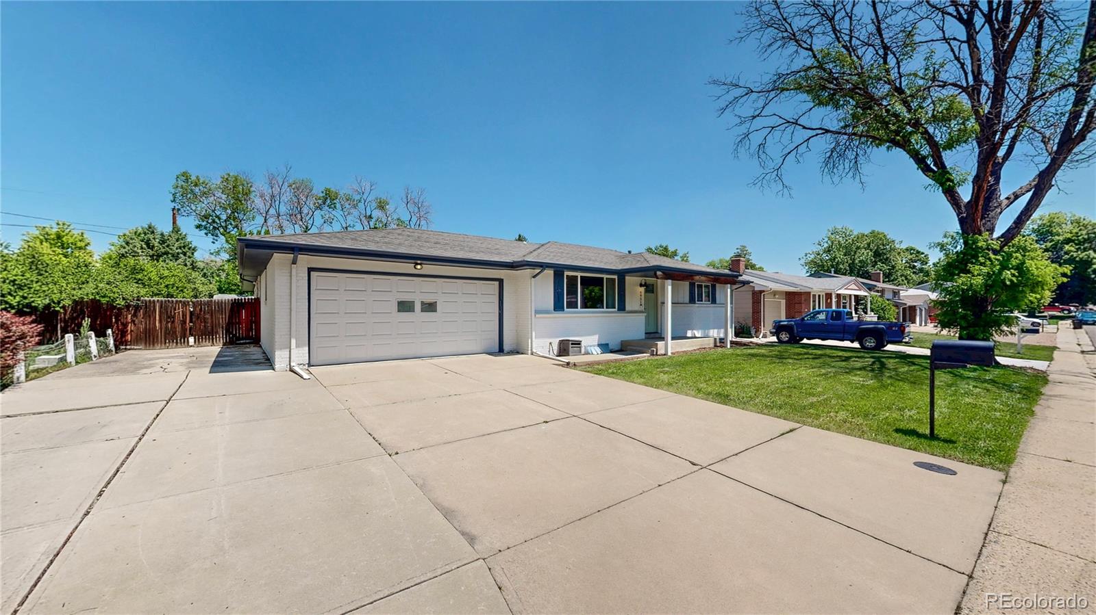 MLS Image #24 for 6931 w 75th place,arvada, Colorado