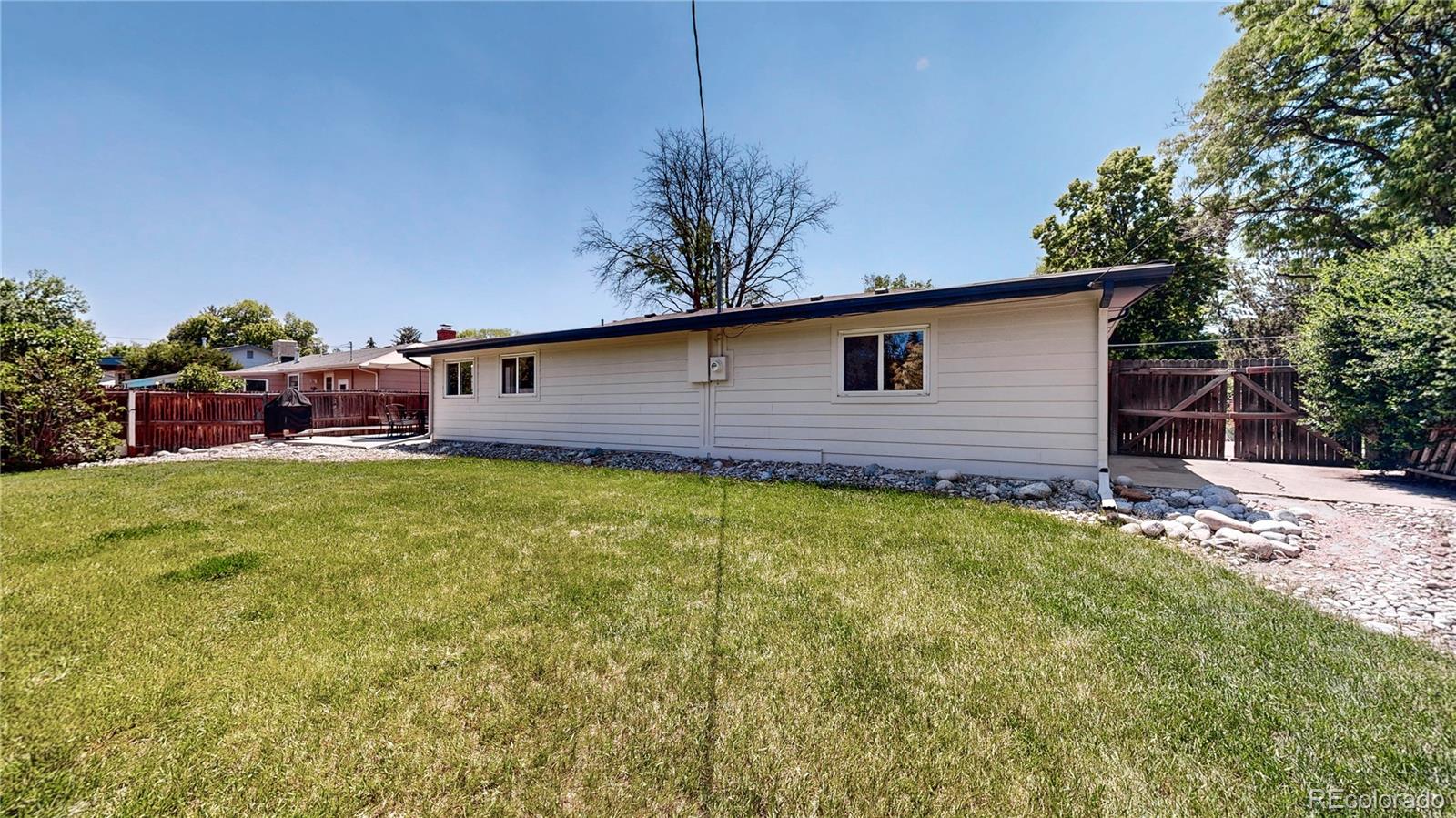 MLS Image #25 for 6931 w 75th place,arvada, Colorado