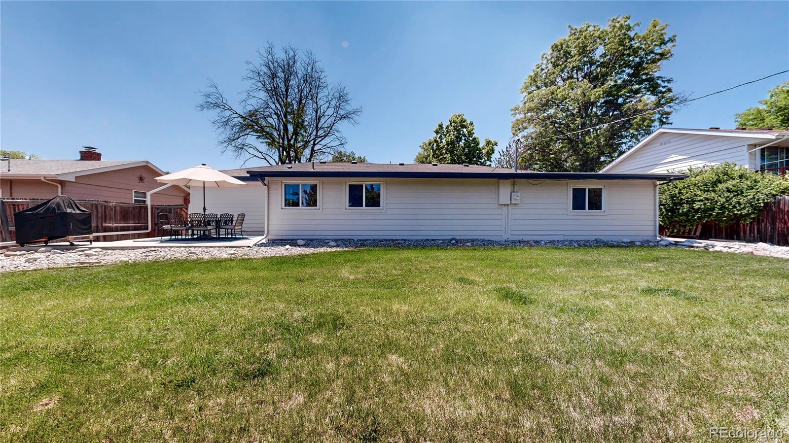 MLS Image #26 for 6931 w 75th place,arvada, Colorado