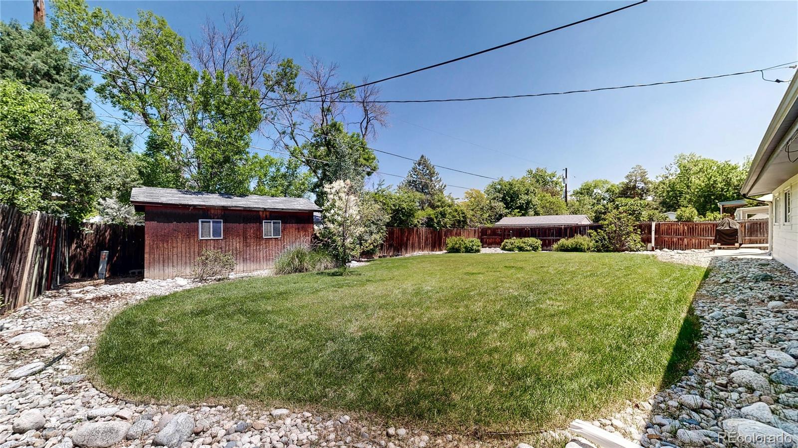 MLS Image #28 for 6931 w 75th place,arvada, Colorado