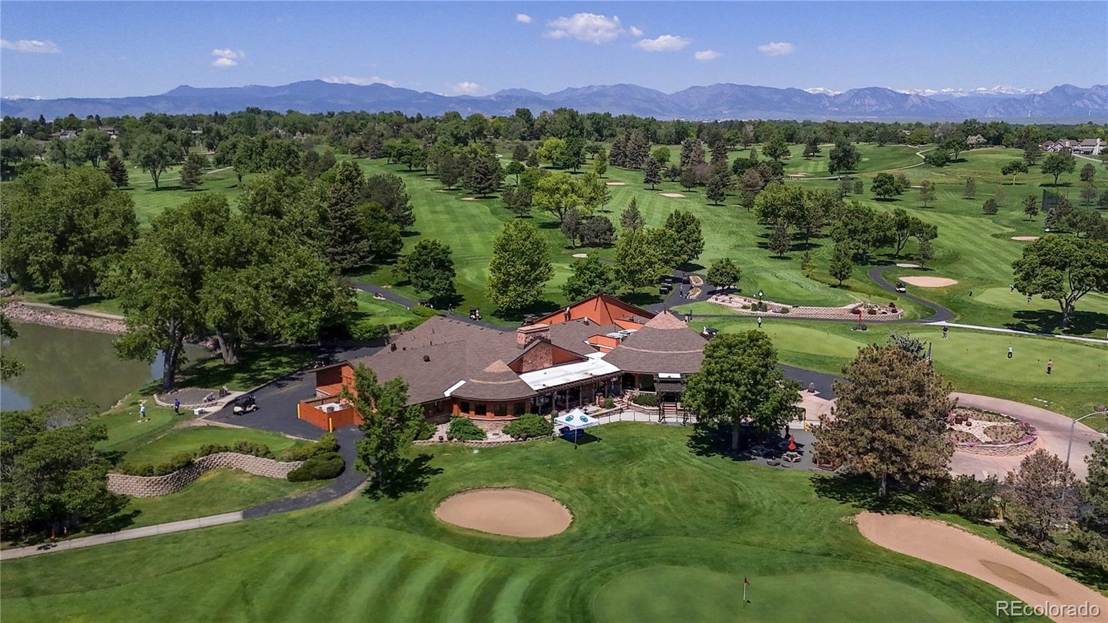 MLS Image #38 for 6931 w 75th place,arvada, Colorado
