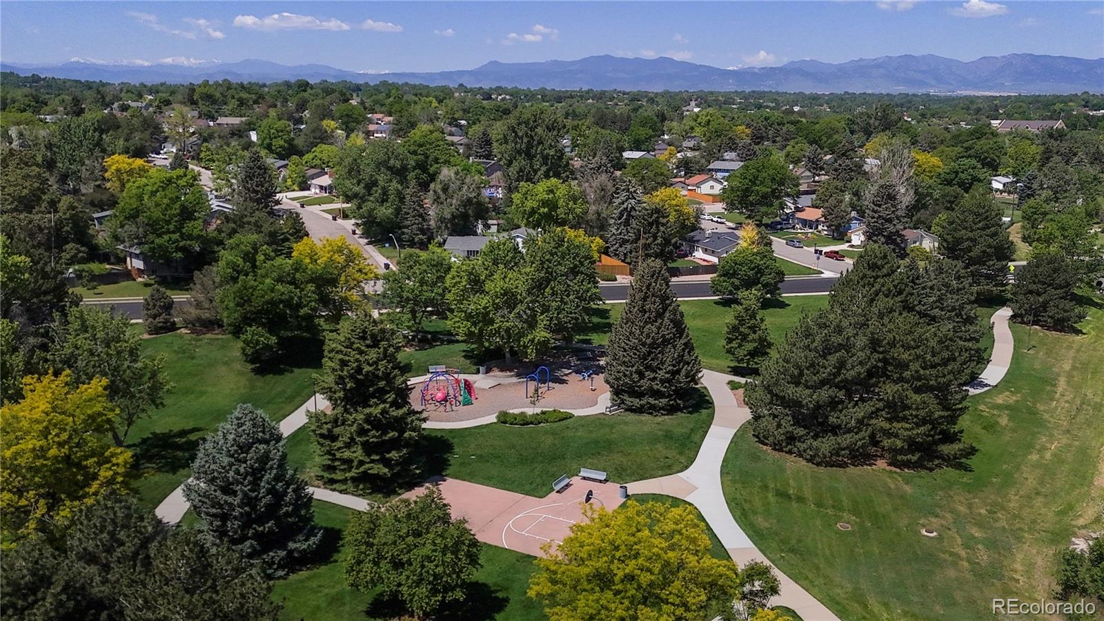 MLS Image #39 for 6931 w 75th place,arvada, Colorado