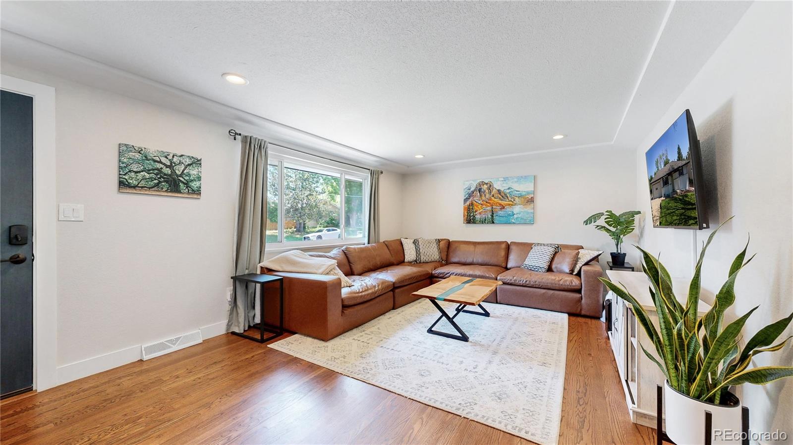 MLS Image #4 for 6931 w 75th place,arvada, Colorado